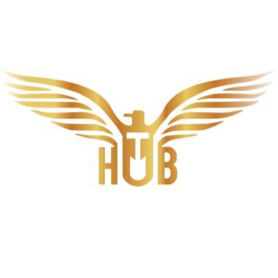 T-HUB