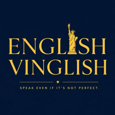English Vinglish