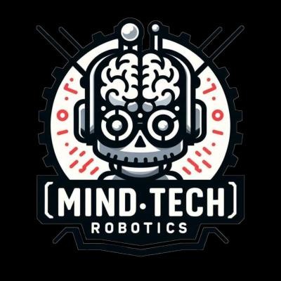 MIND-TECH ROBOTICS