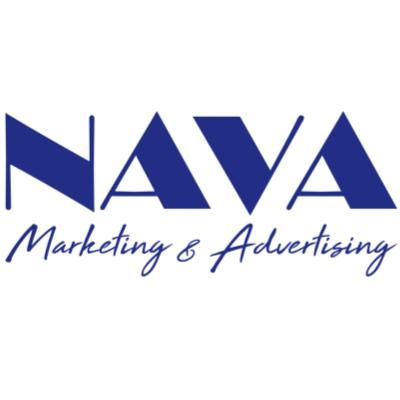 Nava Agency