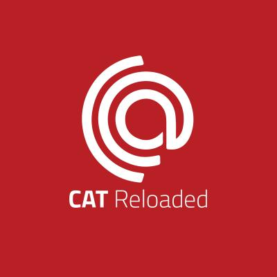 CAT Reloaded