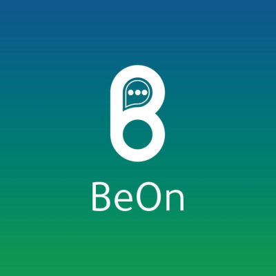 BeOn