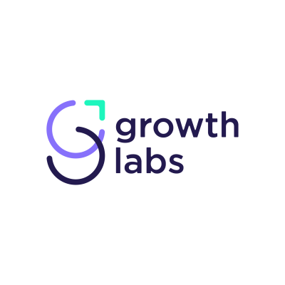 GrowthLabs