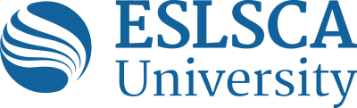 ESLSCA University