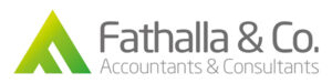 Fathalla & Co.