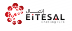 EiTESAL NGO