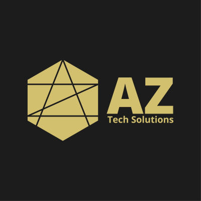 AZ Tech Solutions