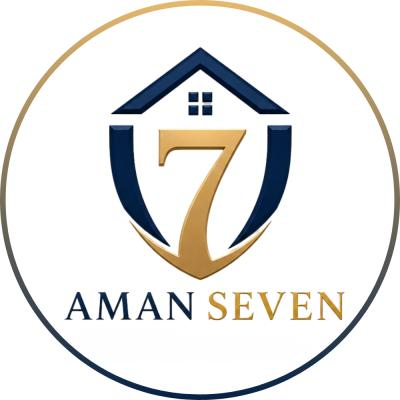 Aman Seven