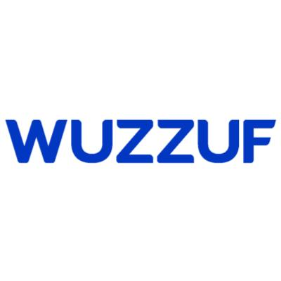 WUZZUF