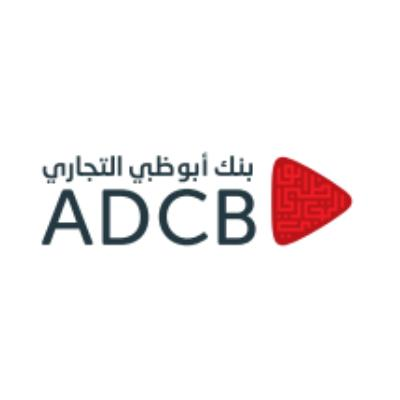ADCB