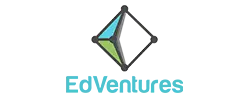 edventures