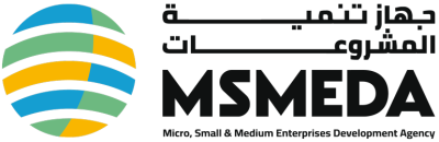 MSMEDA