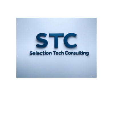 STC