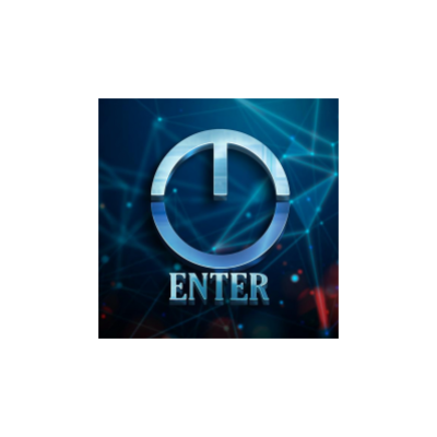 ENTER Team