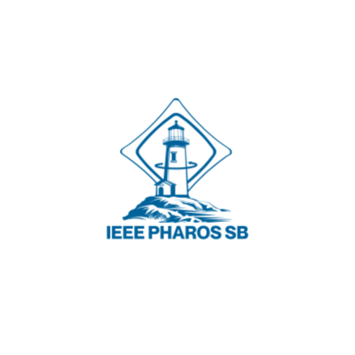 IEEE PUA SB