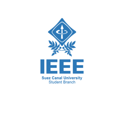 IEEE Suez Canal University Student Branch