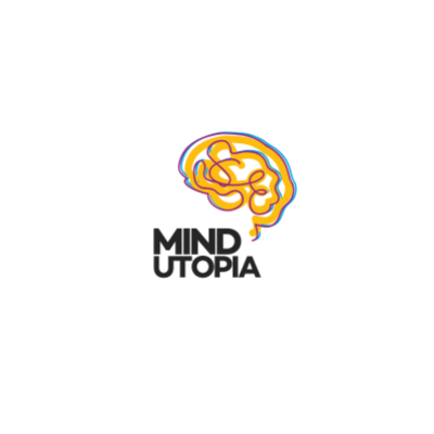 Mind Utopia