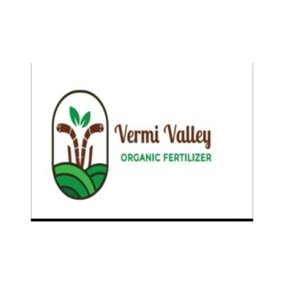 vermi Valley