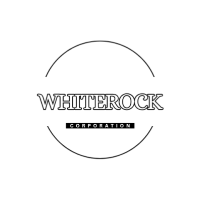 WHITEROCK corporation