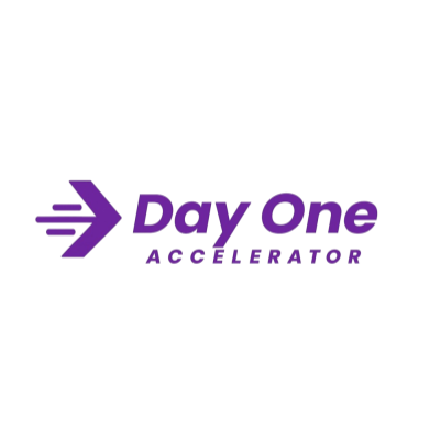 Day One Accelerator