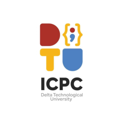 ICPC DTU