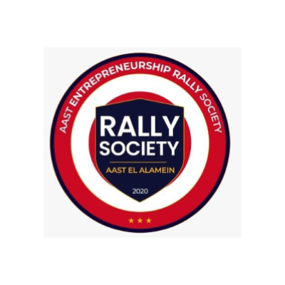 rally alamein