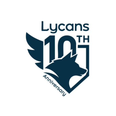 Lycans Aerodesign