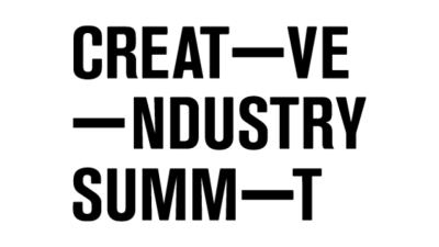 Creative industry Summit
