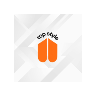 Top style company