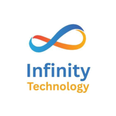 Infinity Technology