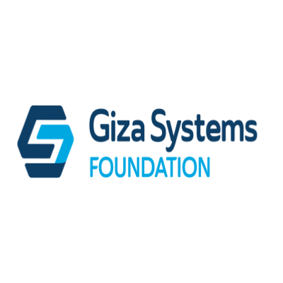 Giza Systems Foundation