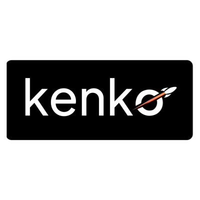 KenKo