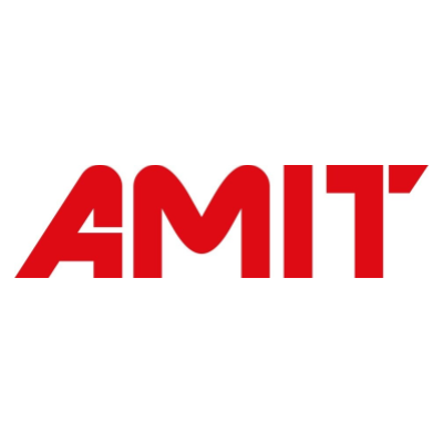 AMIT