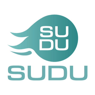 SUDU E-Commerce