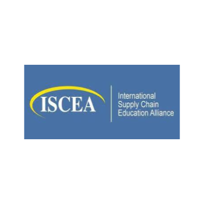 International Supply chain Education Alliance (ISCEA)