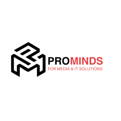 Prominds