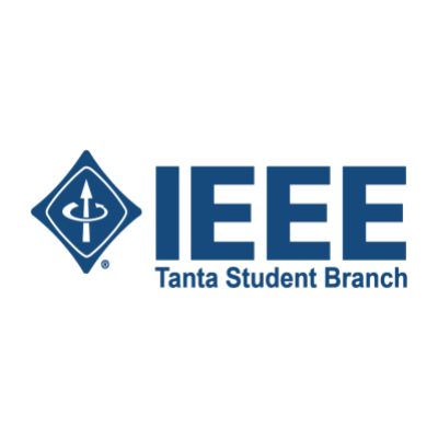 IEEE Tanta