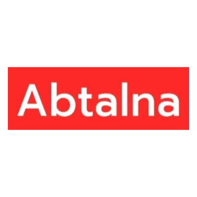 Abtalna