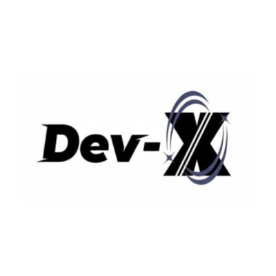 Dev-X