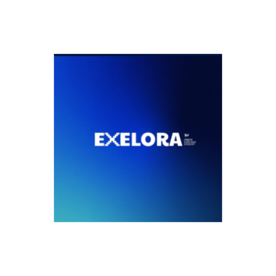 Exelora
