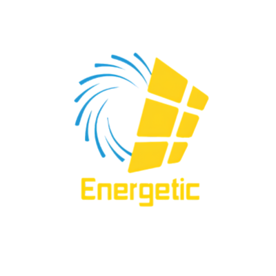 Energetic