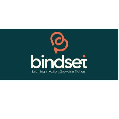 Bindset
