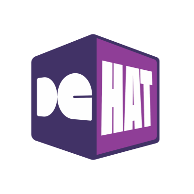 DGHat