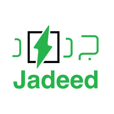 Jadeed Climate Tech جديد لتكنولوجيا المناخ