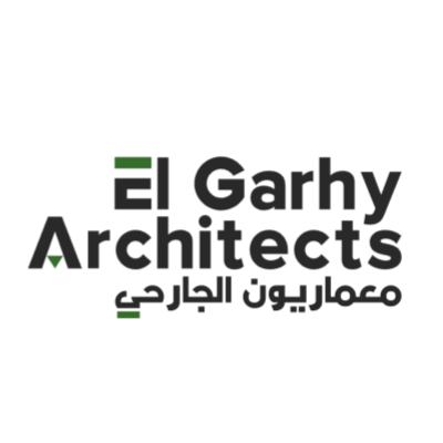 El Garhy Architects