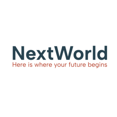 NextWorld