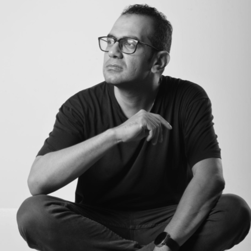 Build Fast, Launch Faster: AI-Powered Product Creation