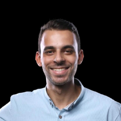 The Raise of AI Agent: Automating Workflows that scale