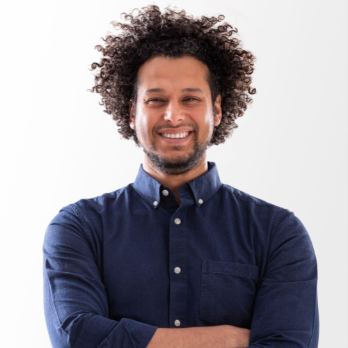 Scaling Through Systems: Building High-Performance Businesses