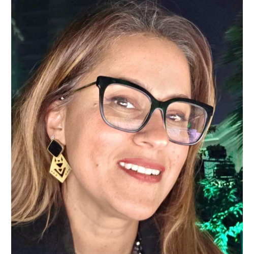 Heba	El-Dessouky